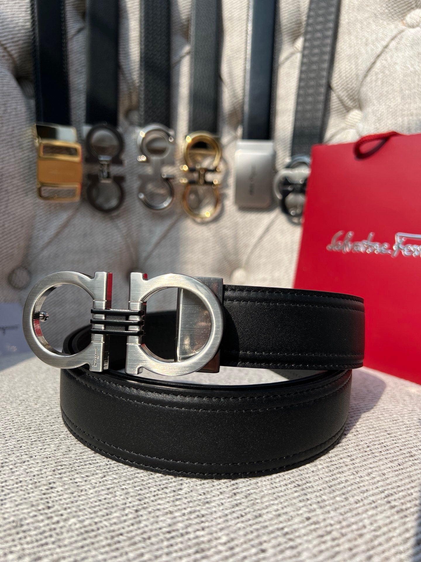 Belt-Ferragamo-27