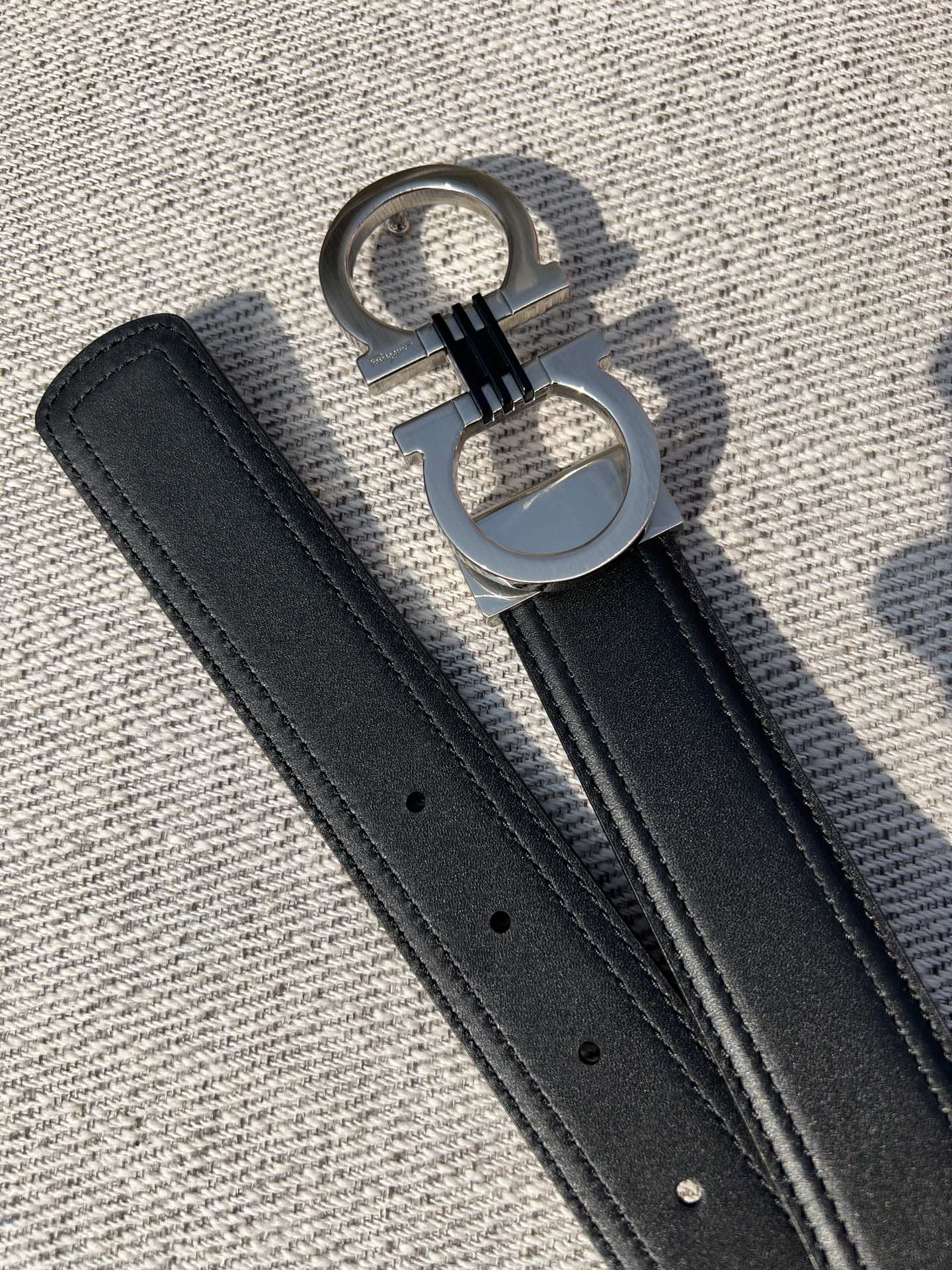 Belt-Ferragamo-27