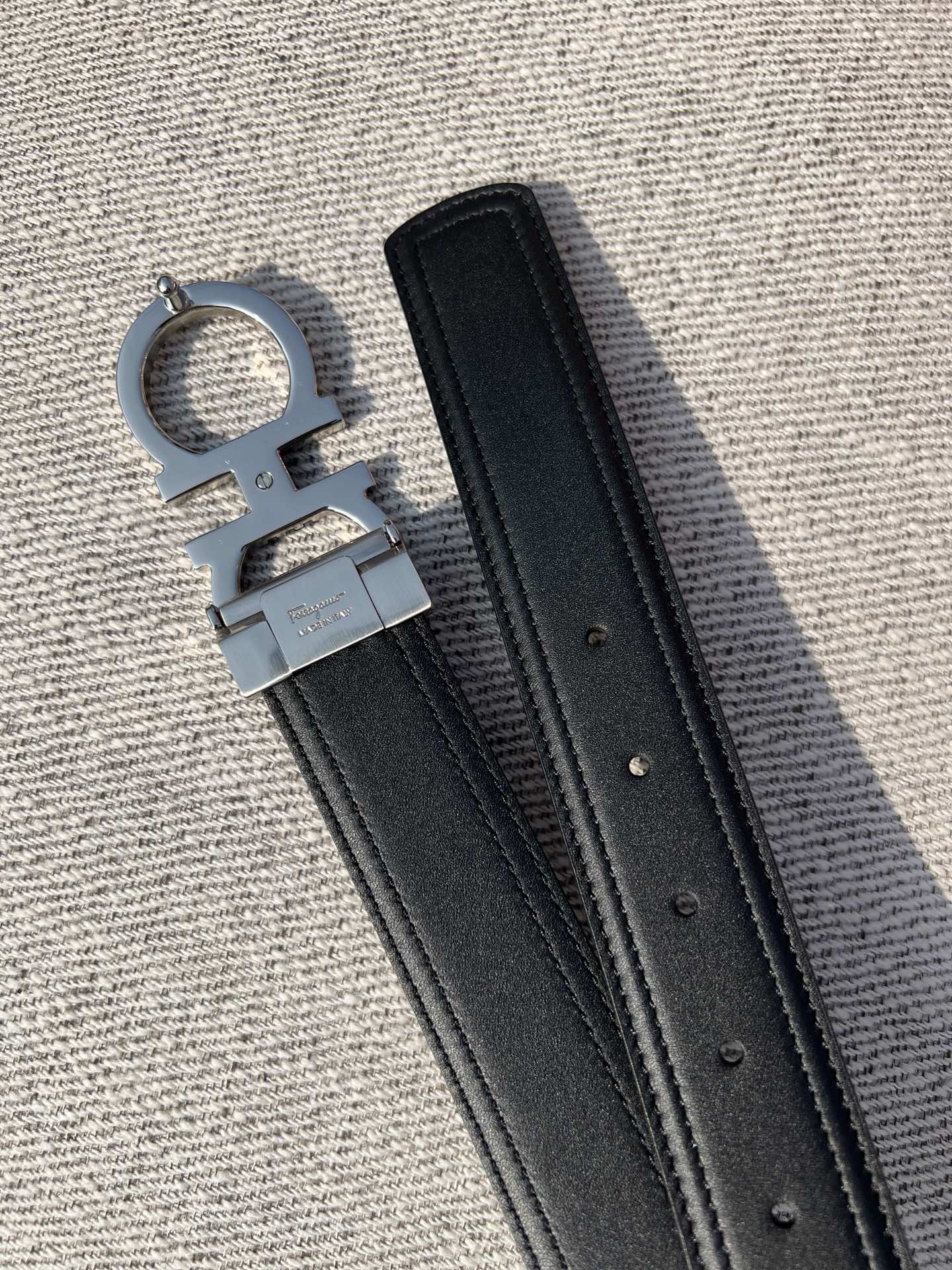 Belt-Ferragamo-27