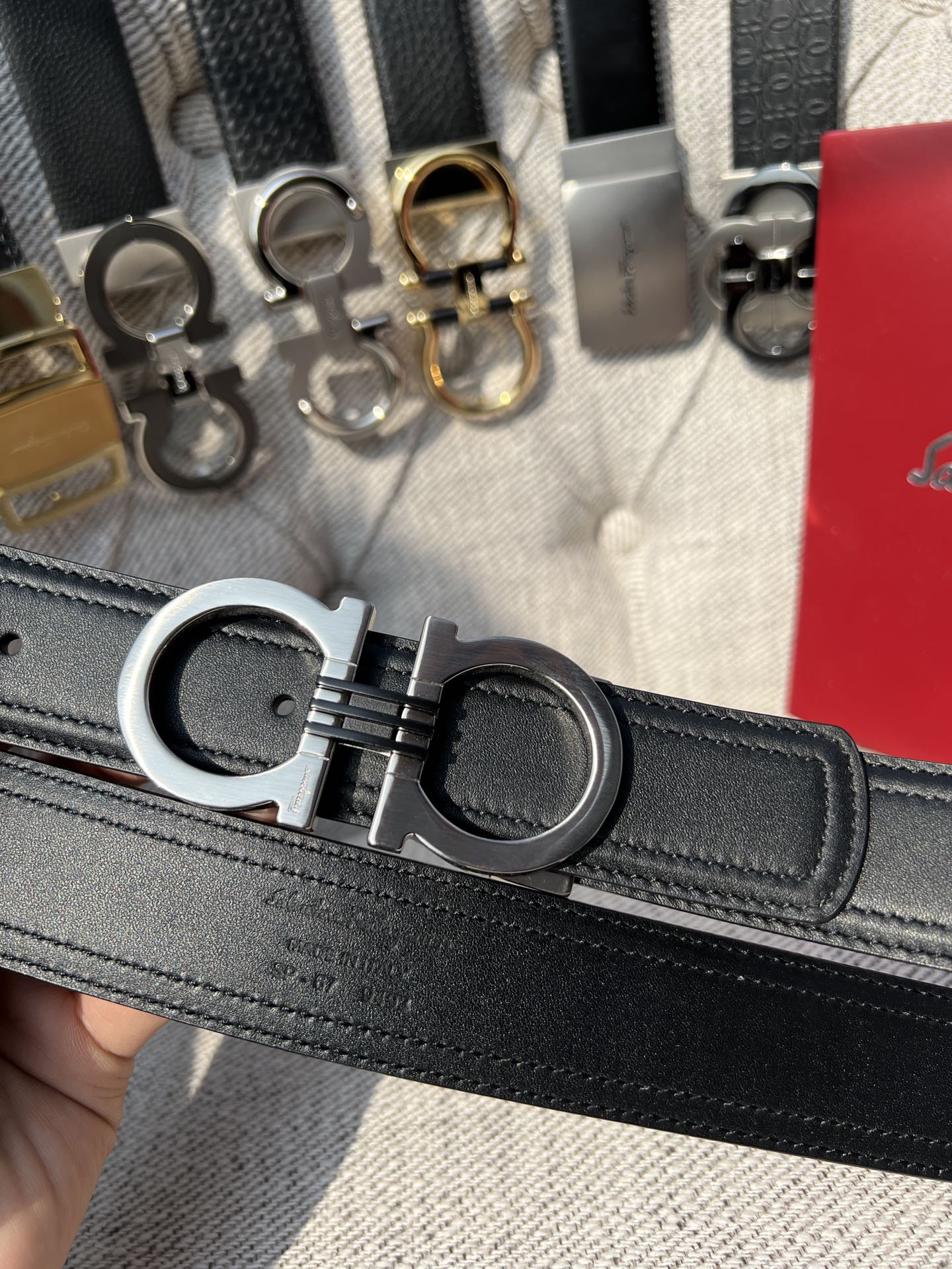 Belt-Ferragamo-27