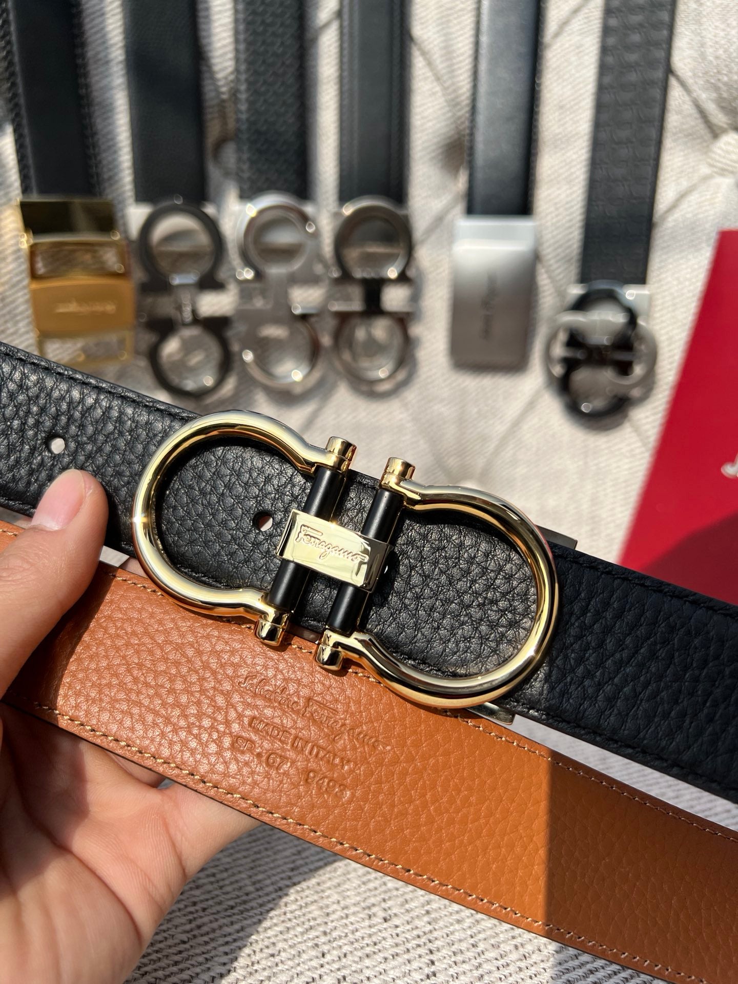 Belt-Ferragamo-27