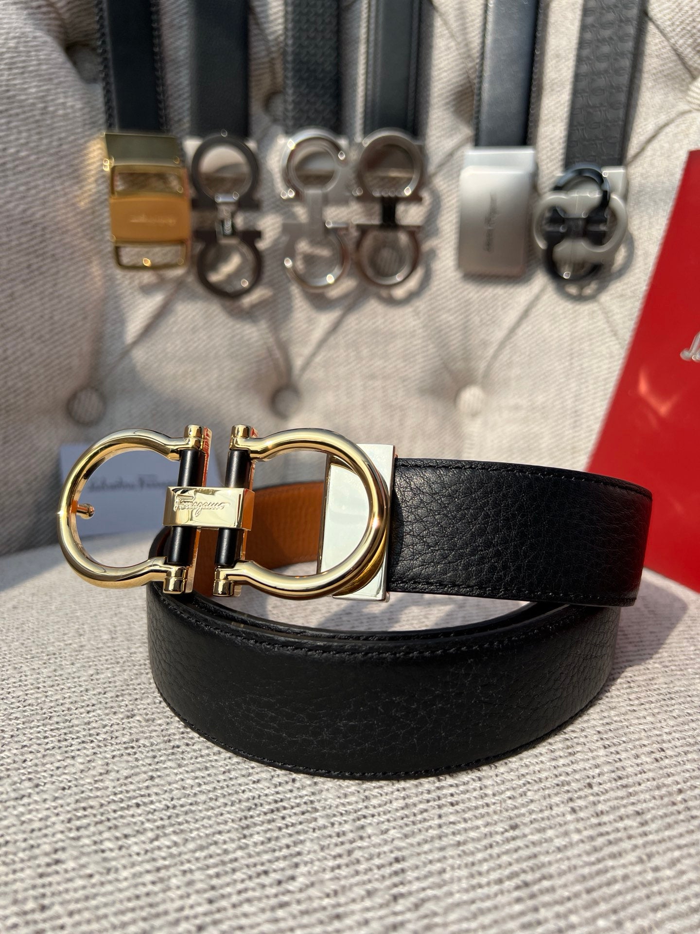 Belt-Ferragamo-27