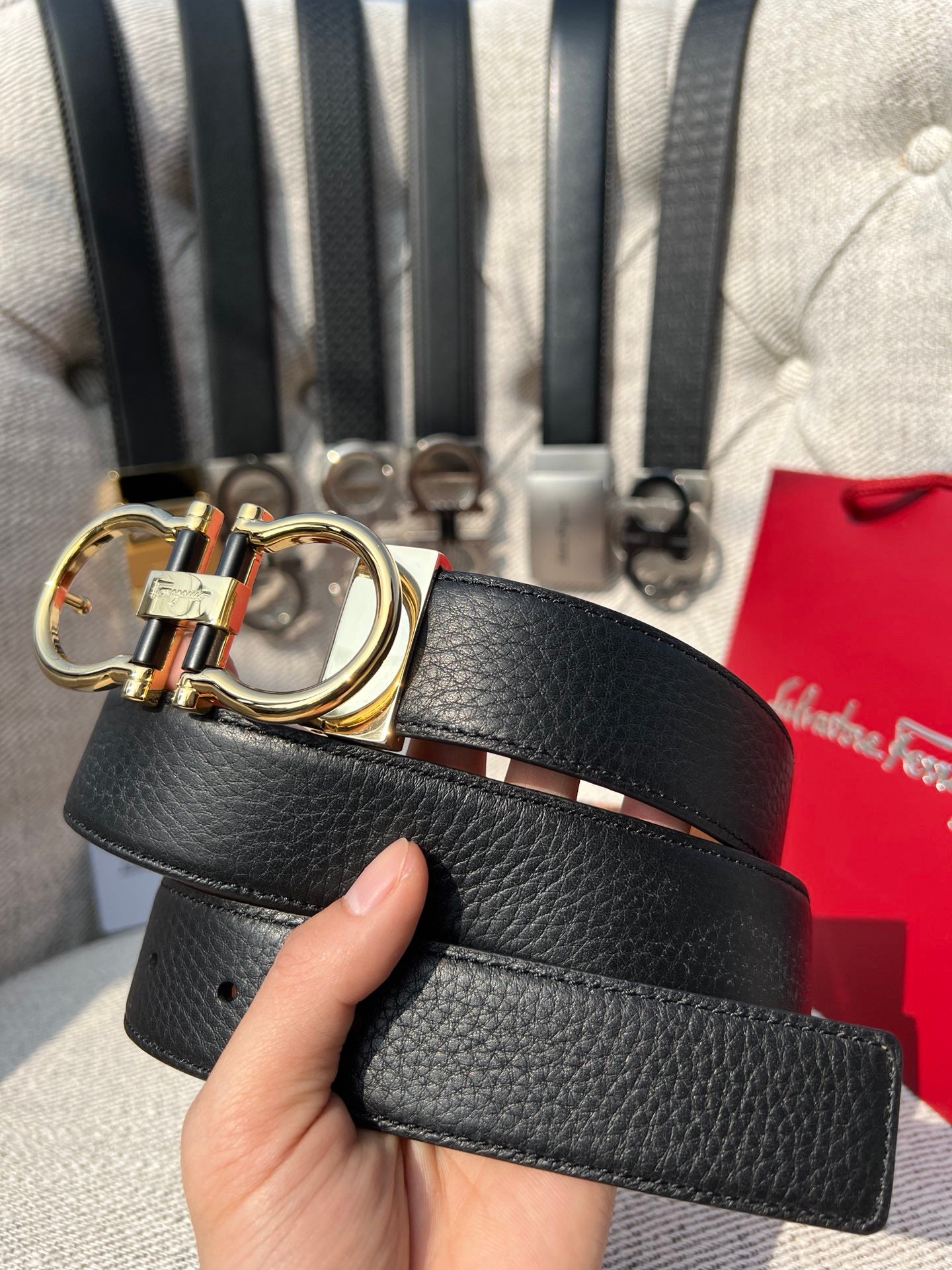 Belt-Ferragamo-27