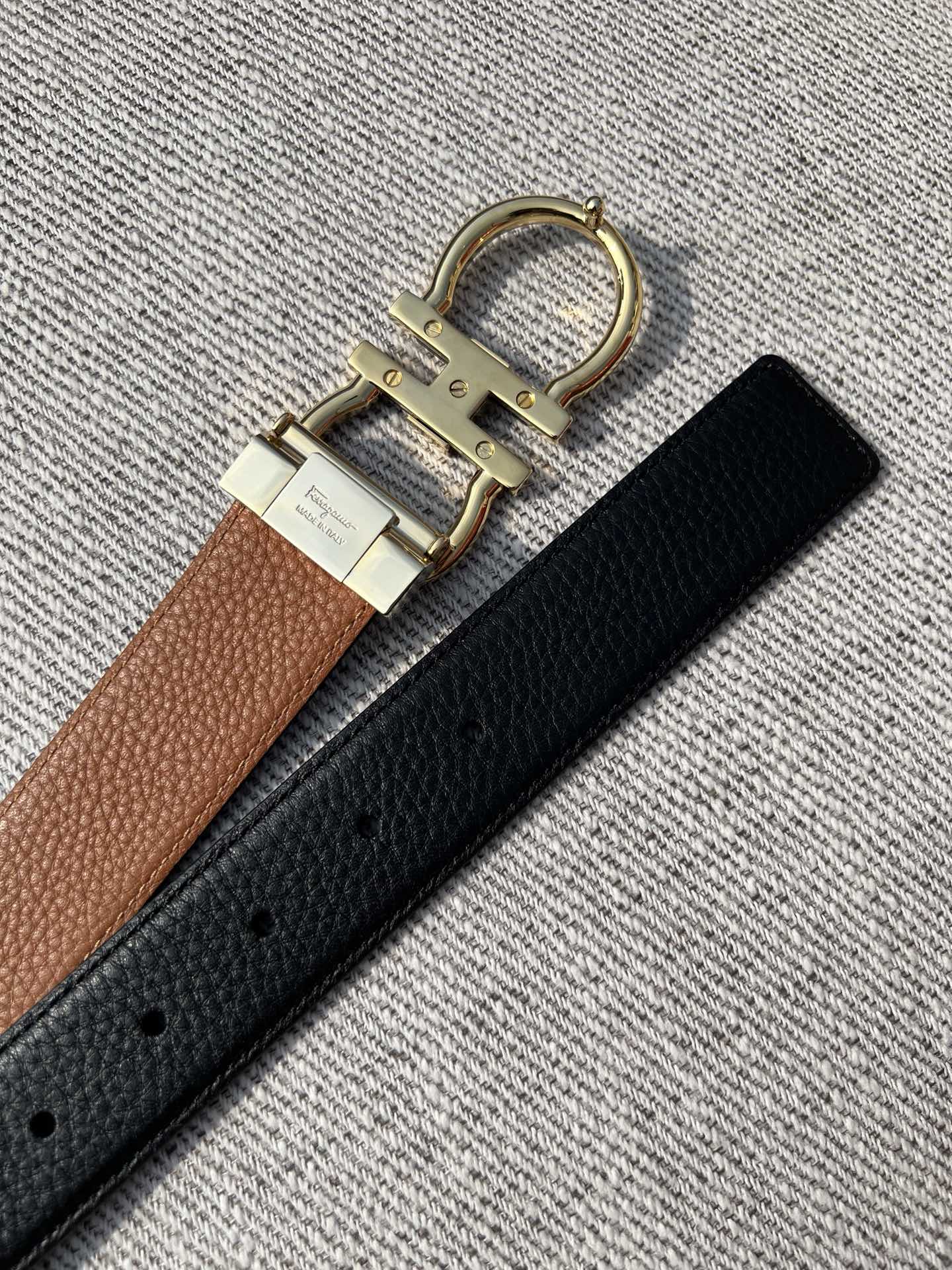 Belt-Ferragamo-27