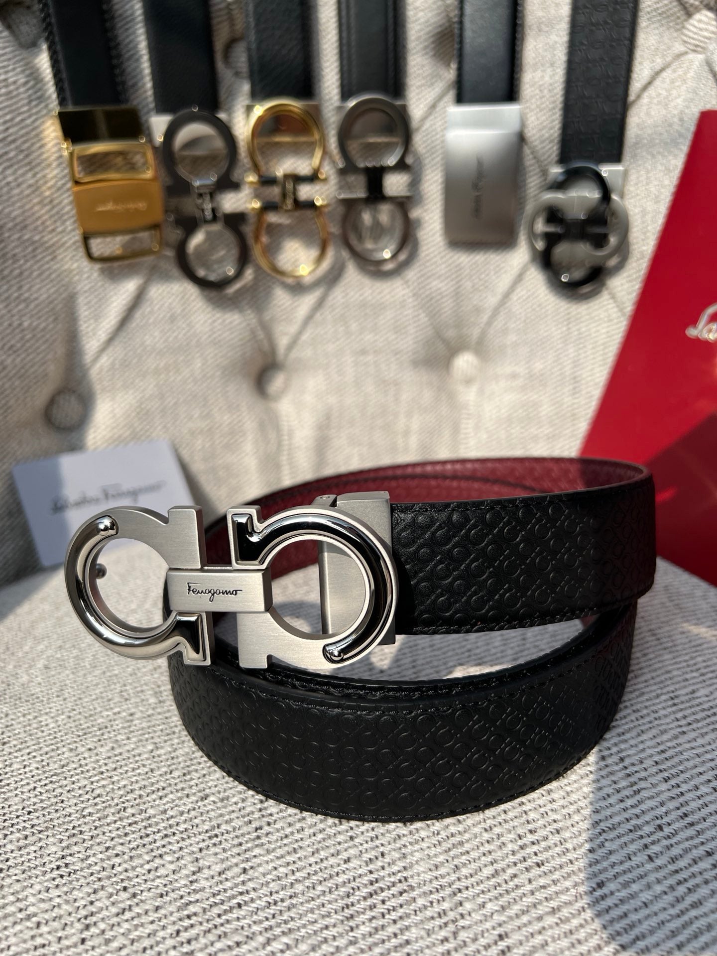 Belt-Ferragamo-27