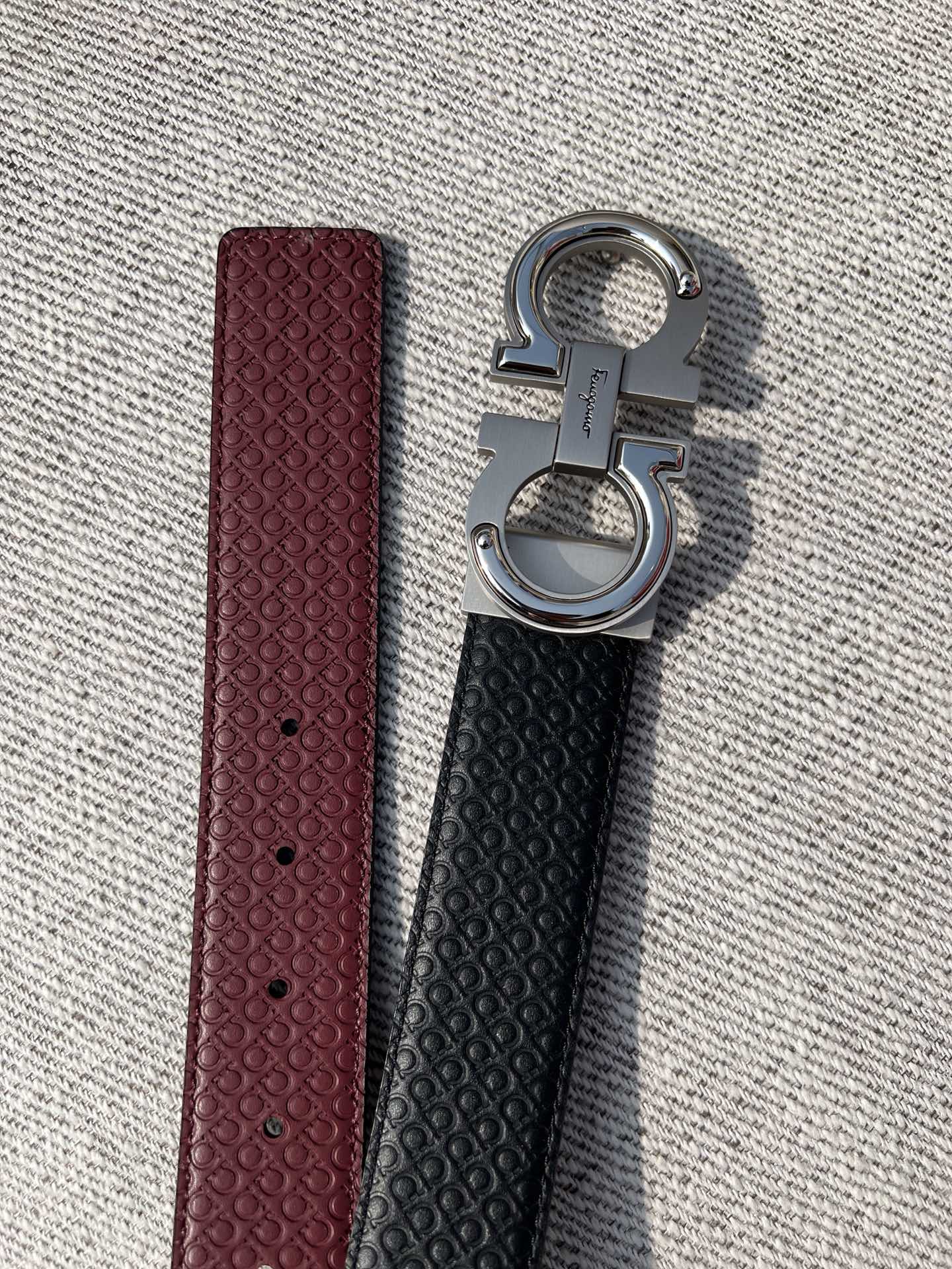 Belt-Ferragamo-27