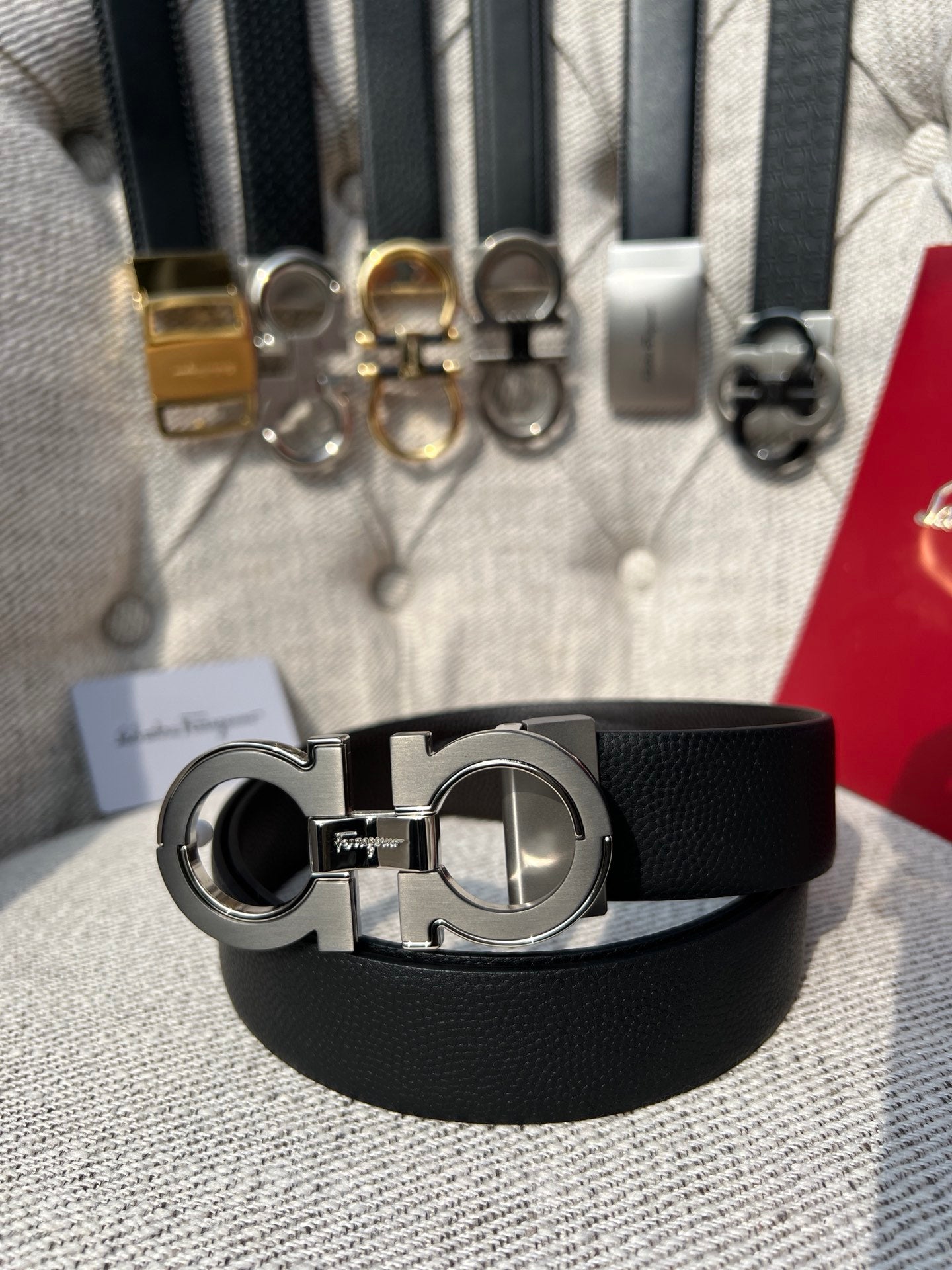 Belt-Ferragamo-27