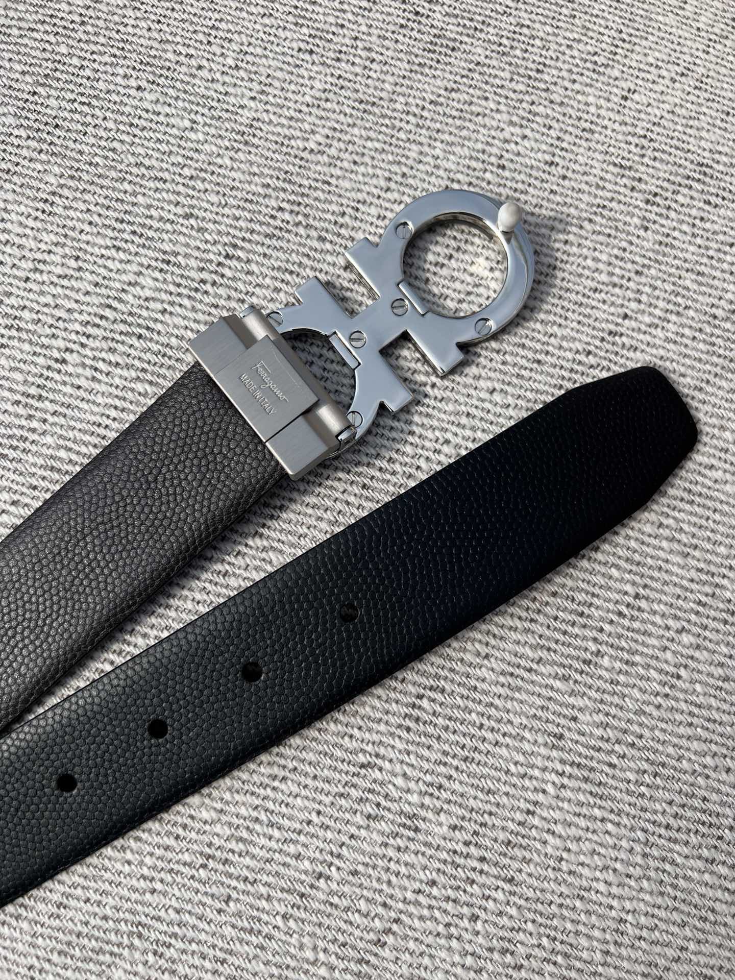 Belt-Ferragamo-27