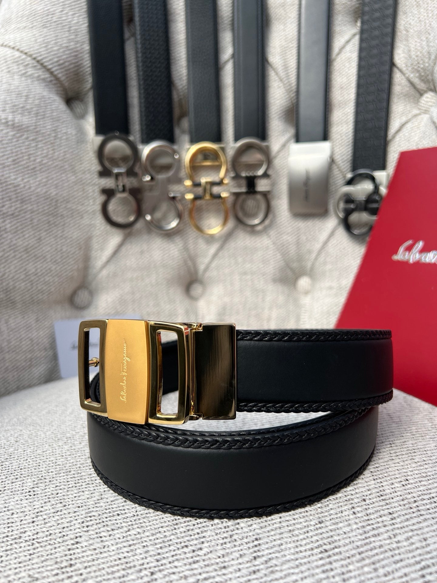 Belt-Ferragamo-27