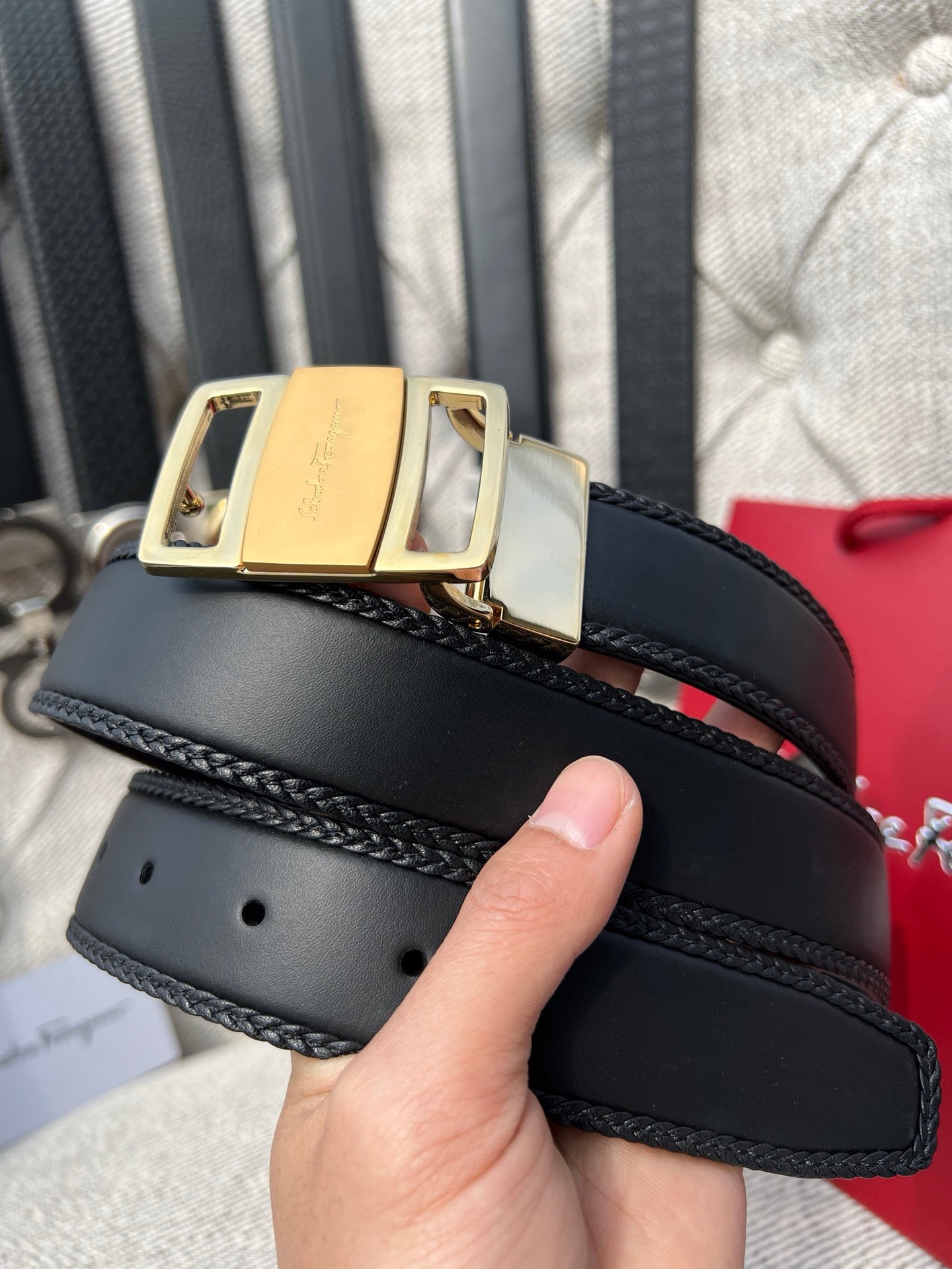 Belt-Ferragamo-27