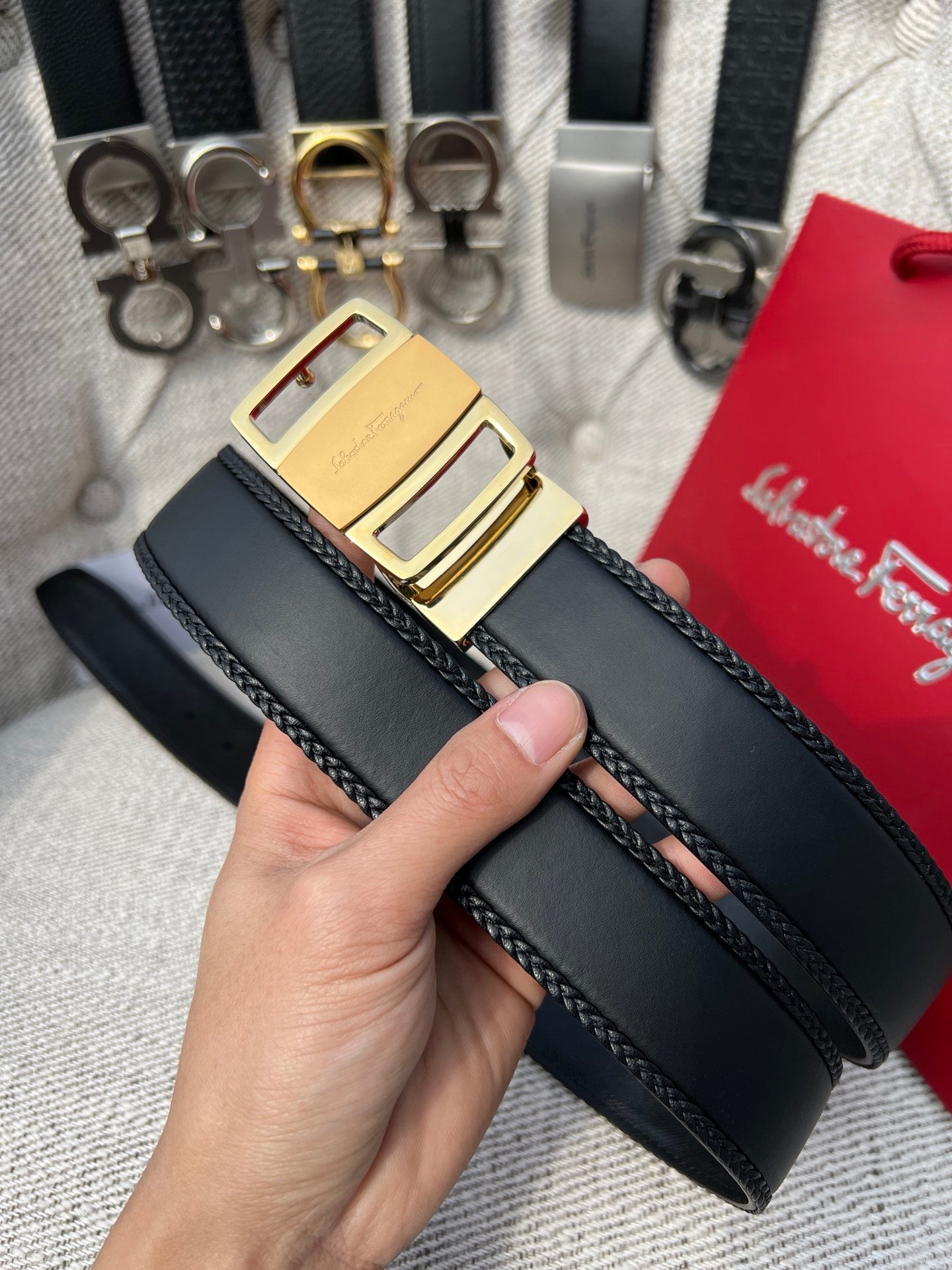 Belt-Ferragamo-27