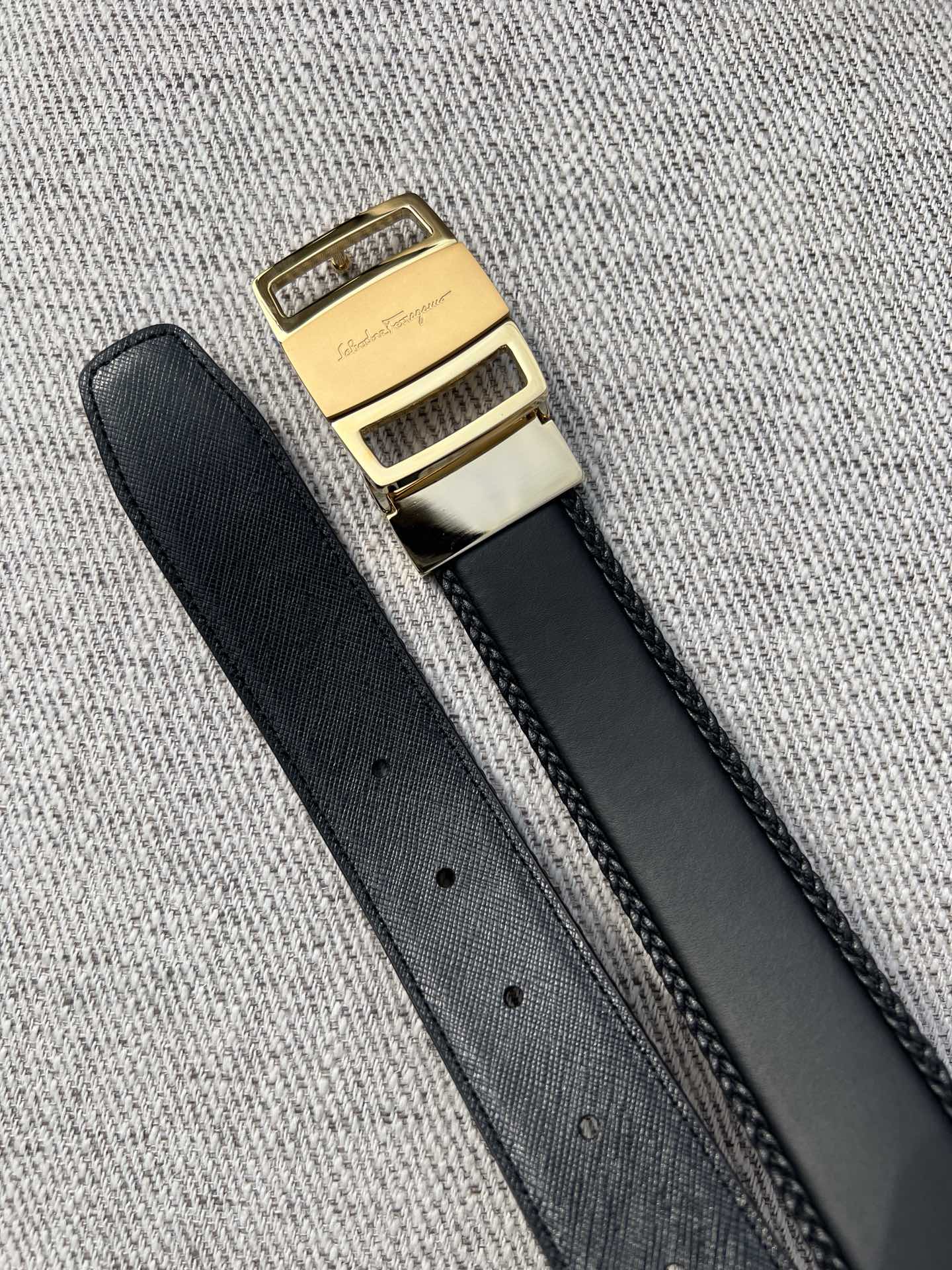 Belt-Ferragamo-27