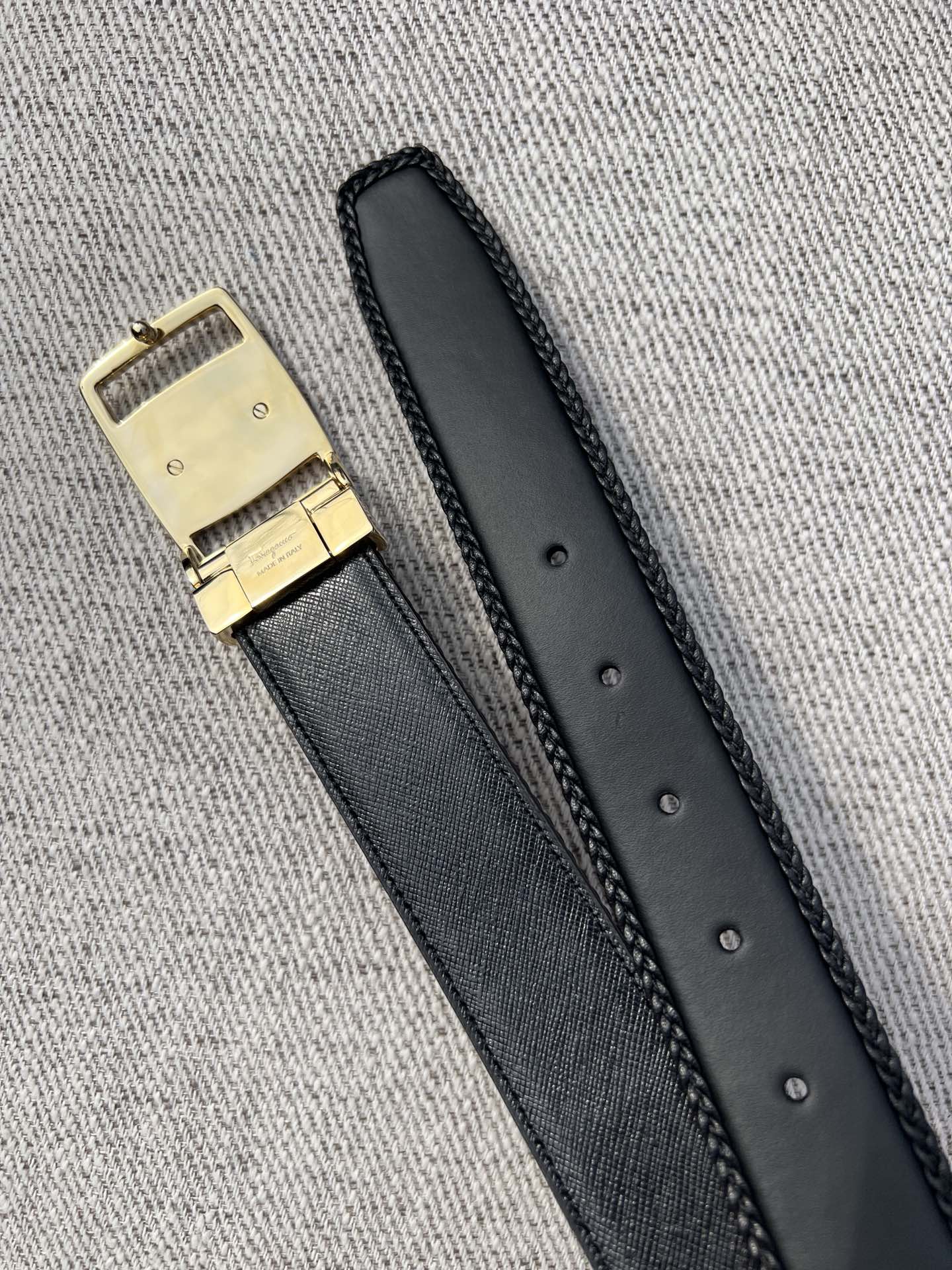 Belt-Ferragamo-27