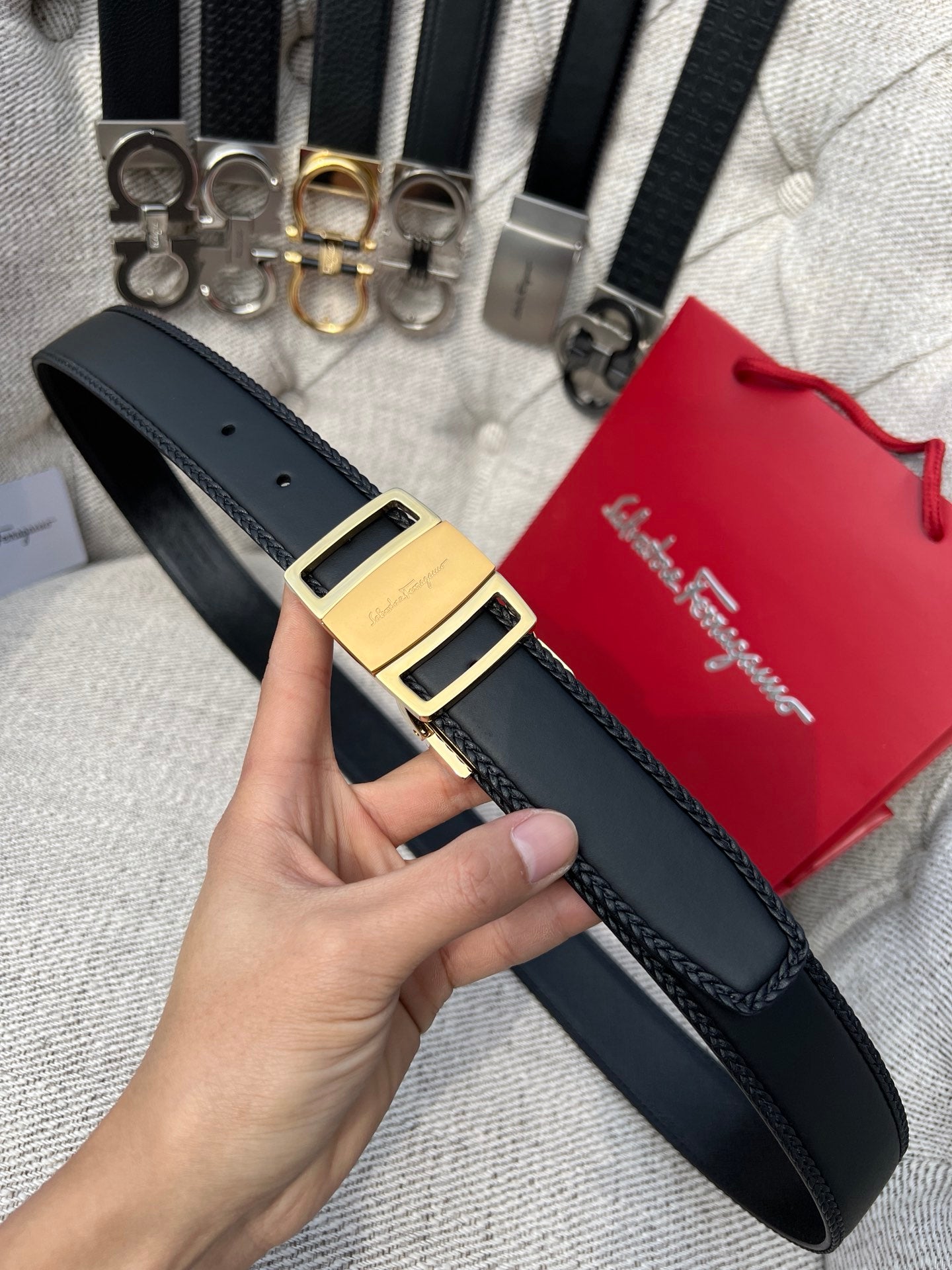Belt-Ferragamo-27