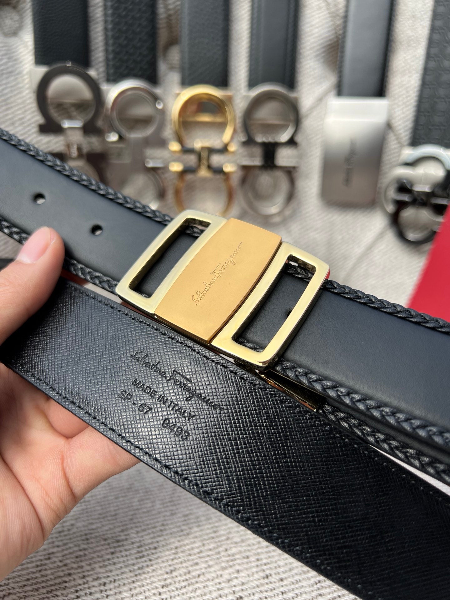Belt-Ferragamo-27