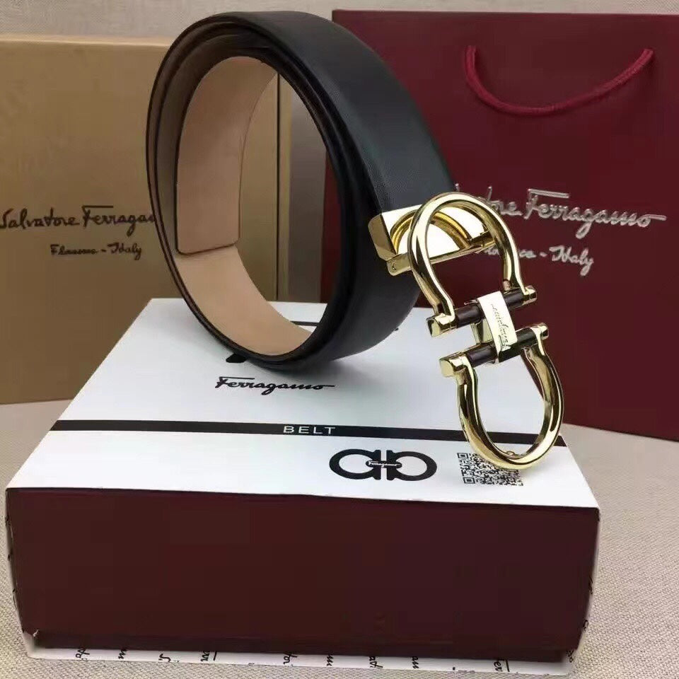 Belt-Ferragamo-28