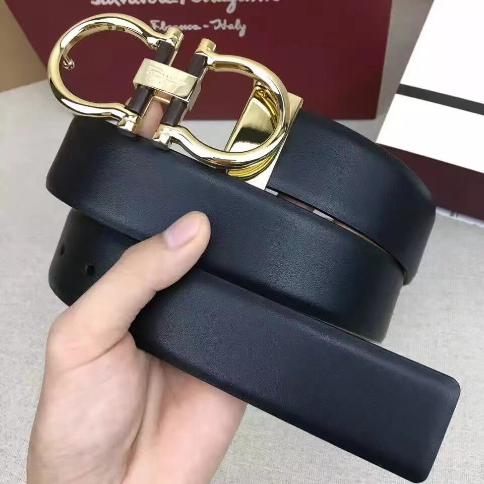 Belt-Ferragamo-28