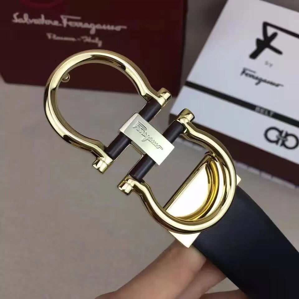 Belt-Ferragamo-28