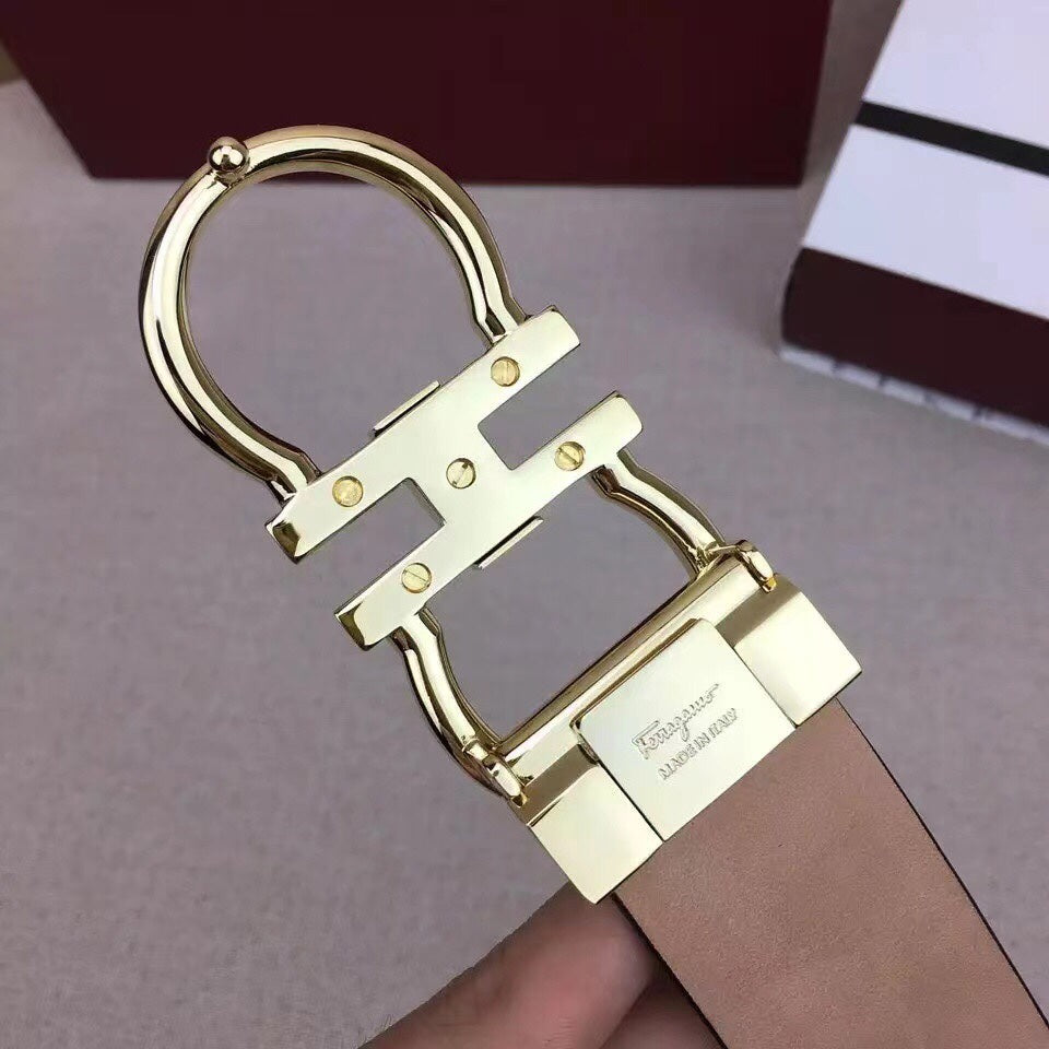 Belt-Ferragamo-28