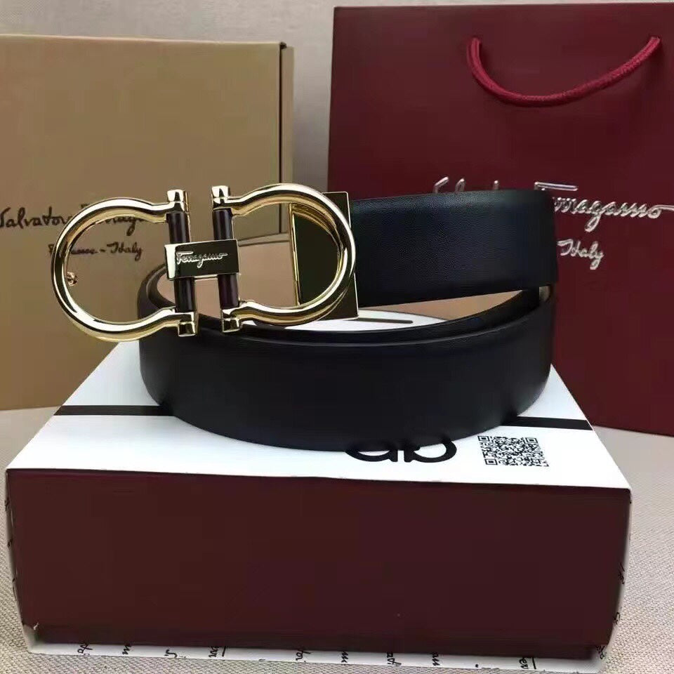 Belt-Ferragamo-28