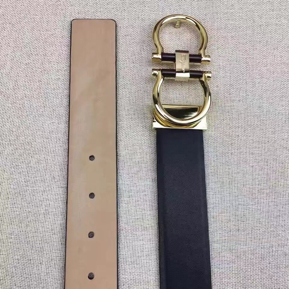 Belt-Ferragamo-28
