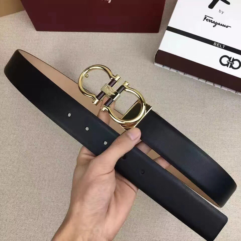 Belt-Ferragamo-28