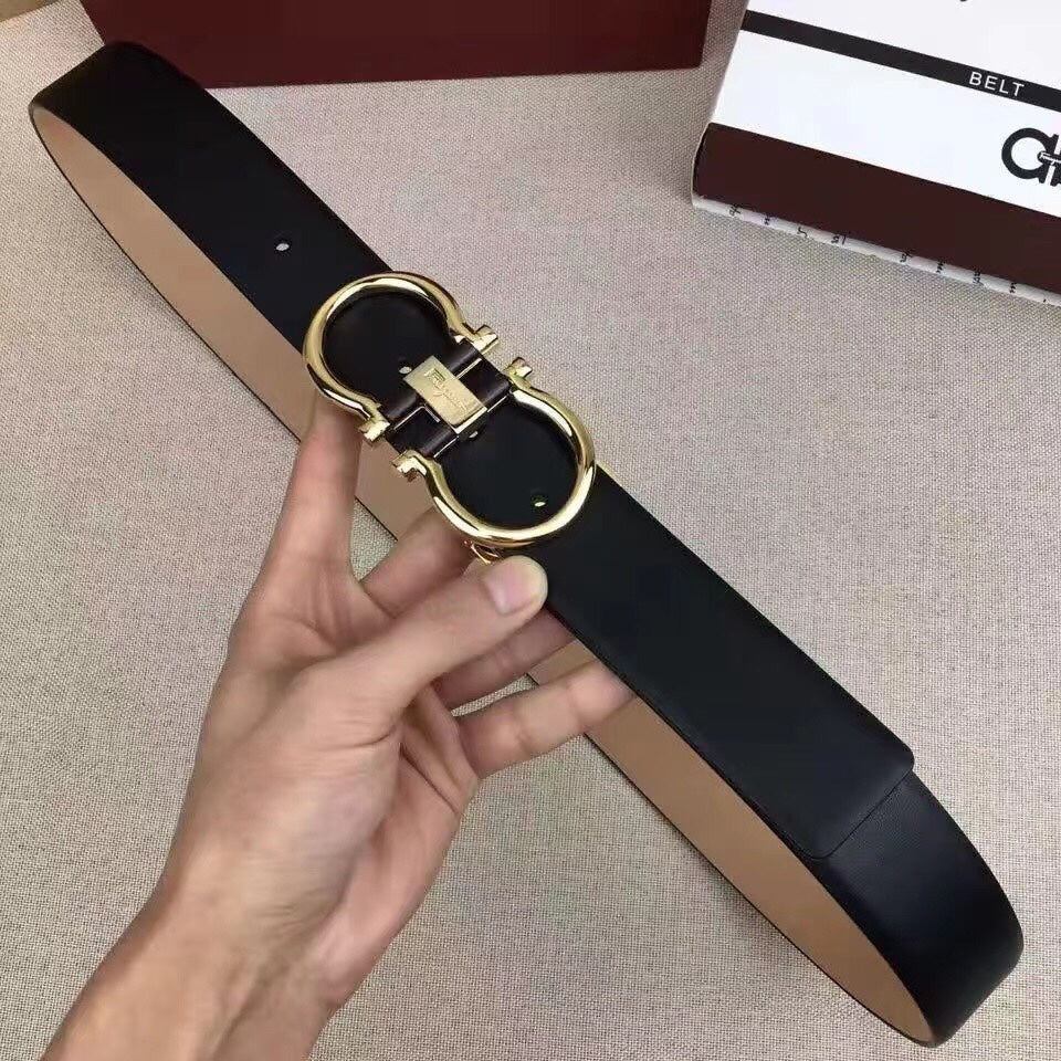 Belt-Ferragamo-28