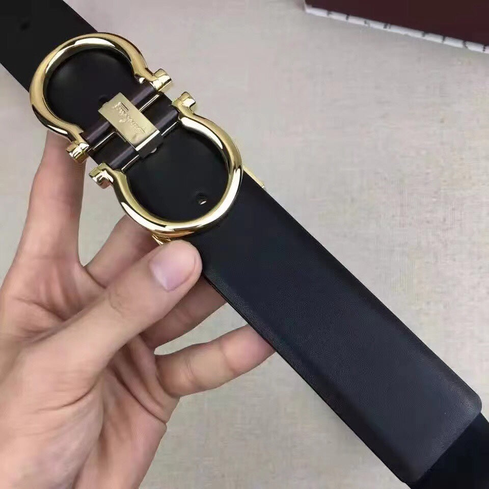Belt-Ferragamo-28