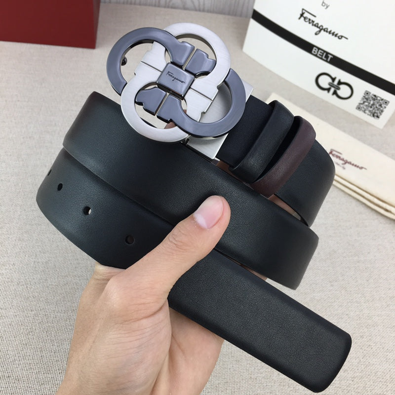 Belt-Ferragamo-28