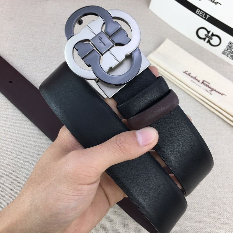 Belt-Ferragamo-28