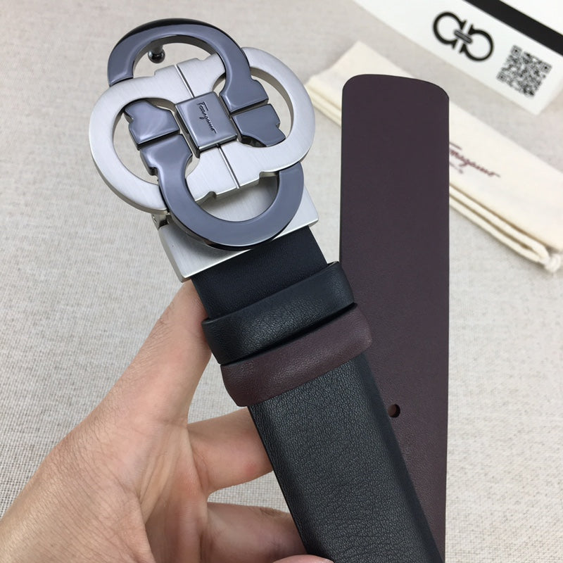 Belt-Ferragamo-28