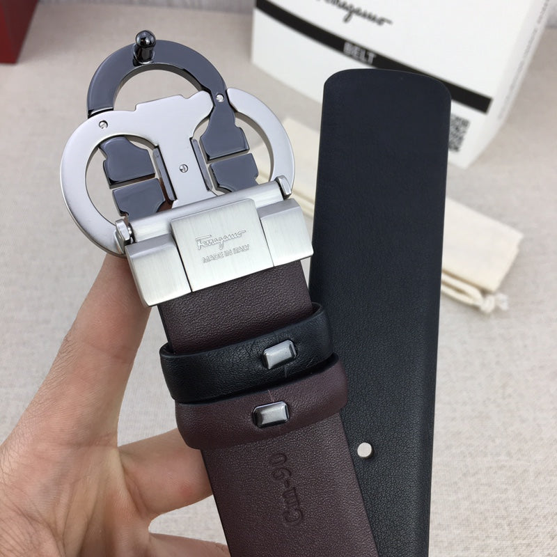 Belt-Ferragamo-28