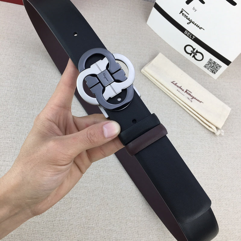 Belt-Ferragamo-28