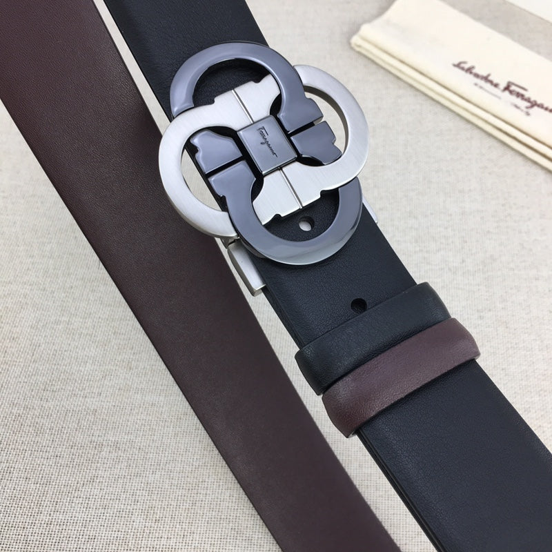 Belt-Ferragamo-28