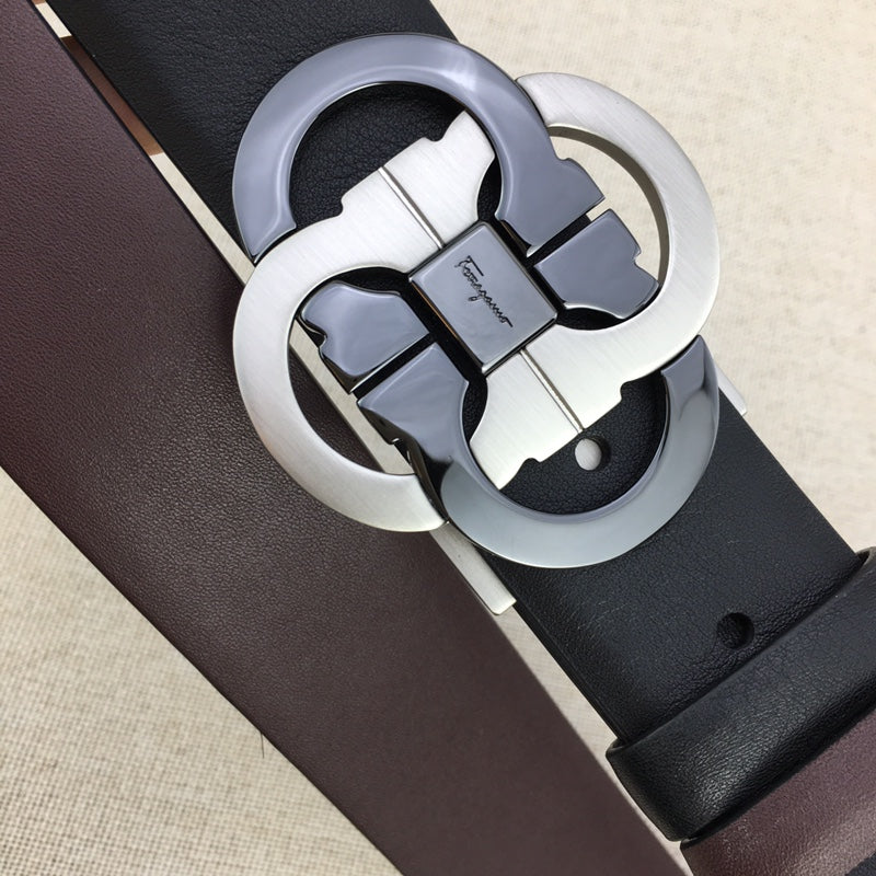 Belt-Ferragamo-28
