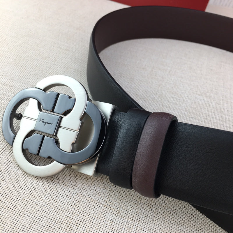 Belt-Ferragamo-28