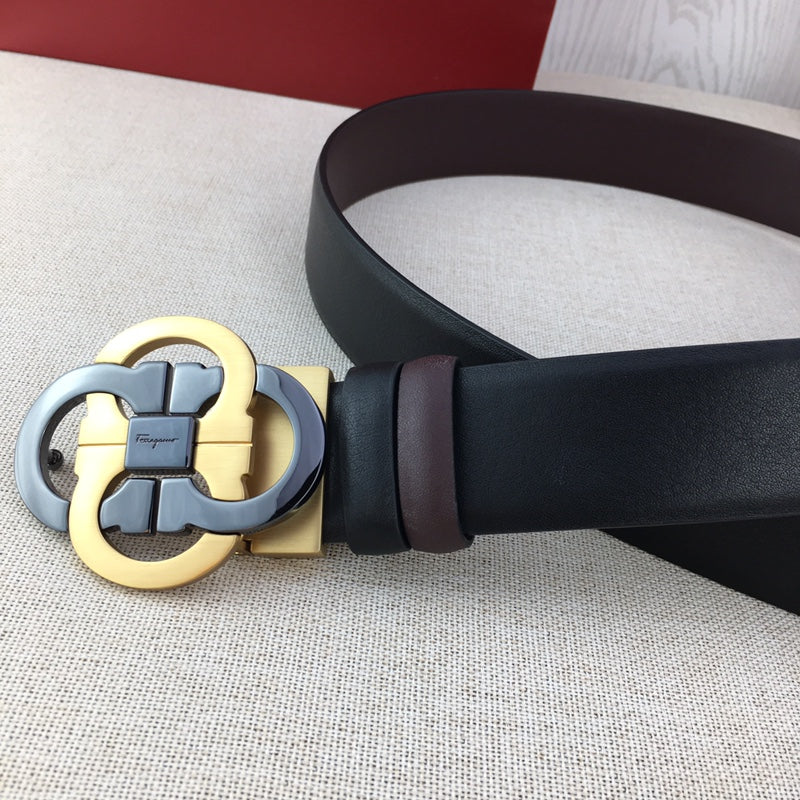 Belt-Ferragamo-28