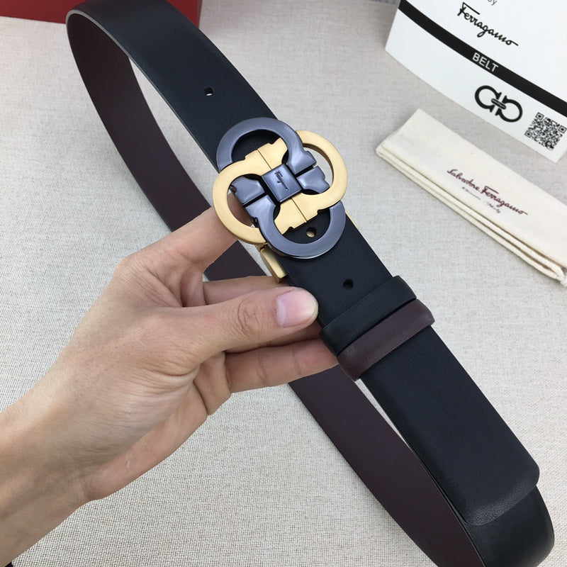 Belt-Ferragamo-28