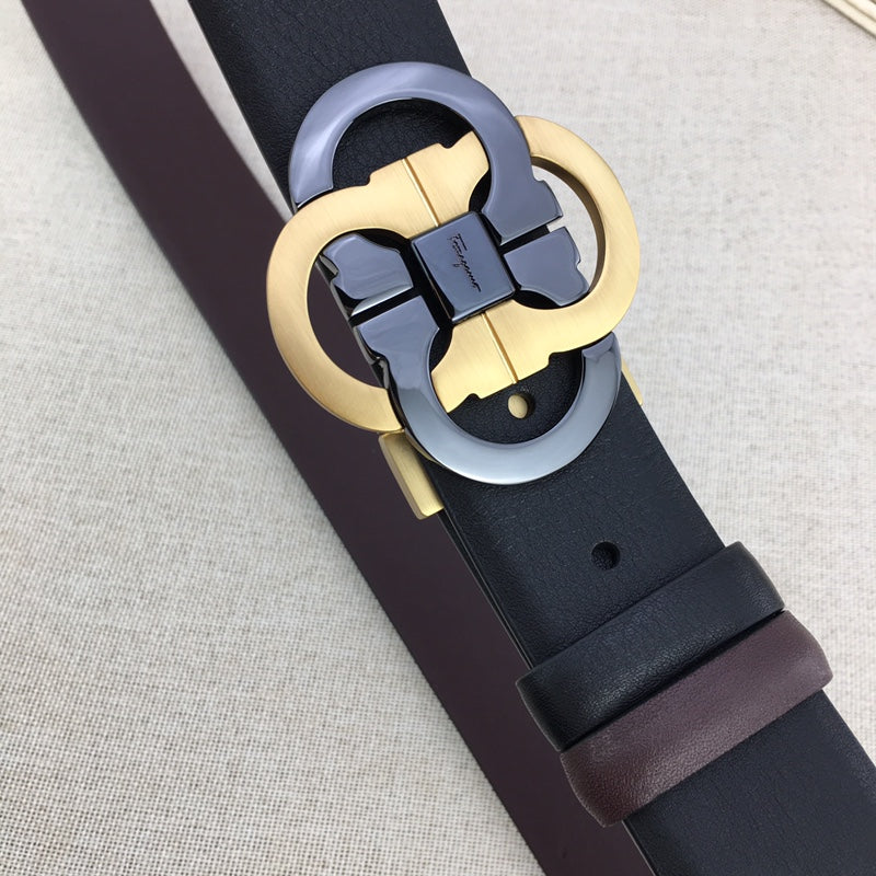 Belt-Ferragamo-28