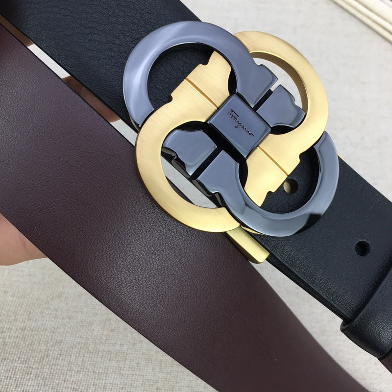 Belt-Ferragamo-28