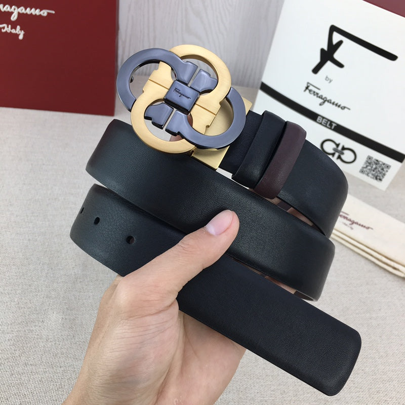 Belt-Ferragamo-28