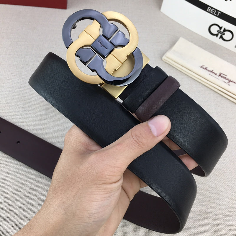 Belt-Ferragamo-28