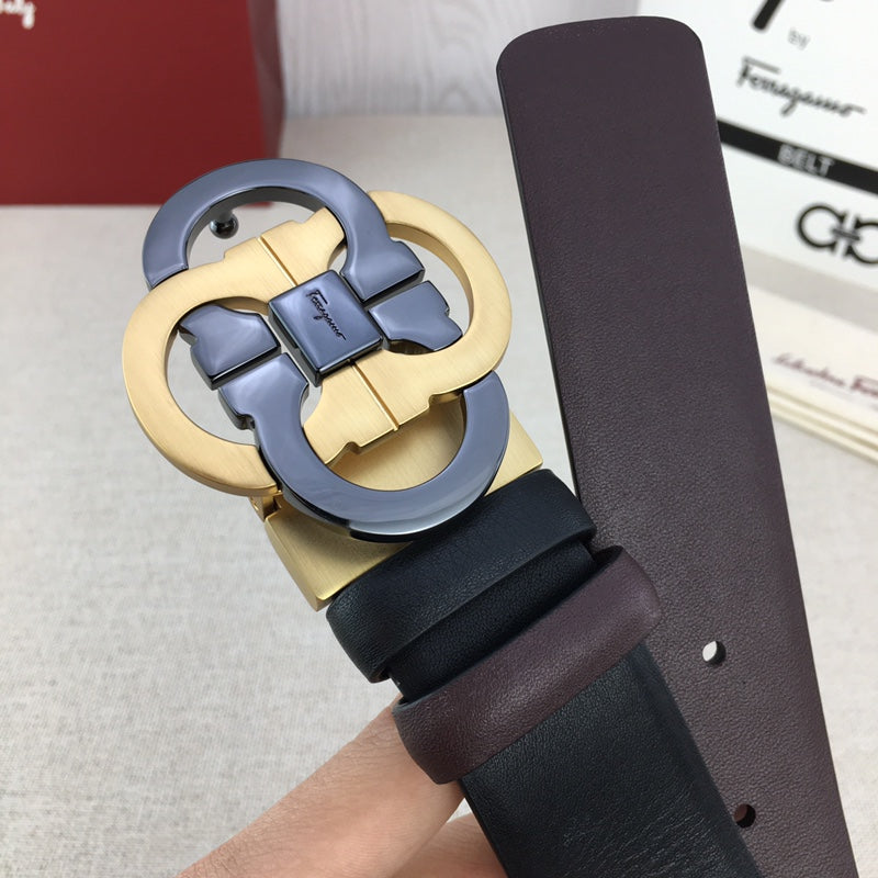 Belt-Ferragamo-28