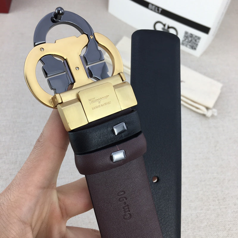 Belt-Ferragamo-28