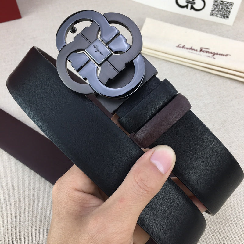 Belt-Ferragamo-28