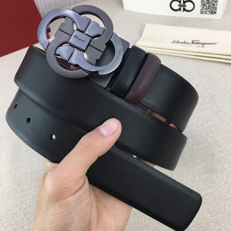 Belt-Ferragamo-28
