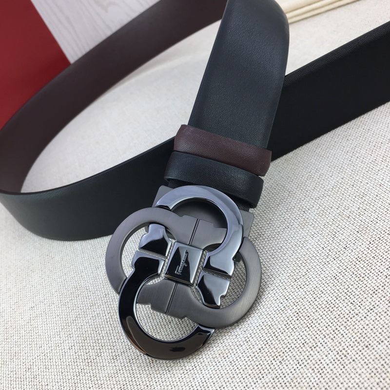 Belt-Ferragamo-28