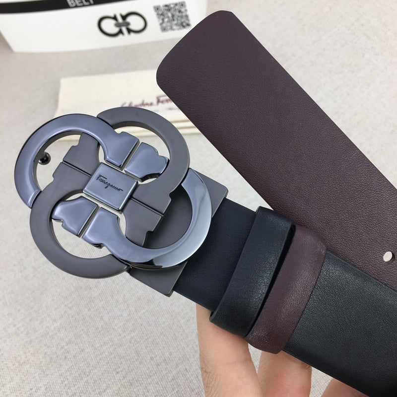 Belt-Ferragamo-28