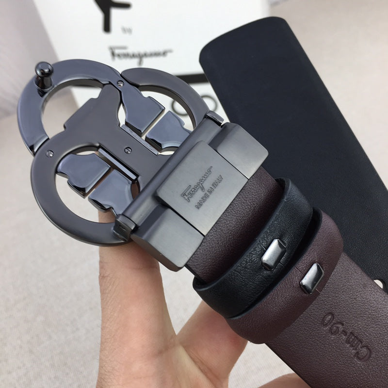 Belt-Ferragamo-28