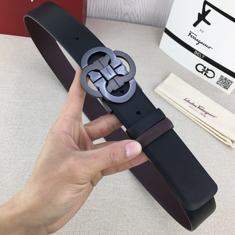 Belt-Ferragamo-28